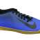 Nike Bravatax II IC 844441-400 image 3