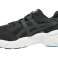 Asics gelis-BND 1021A145-005 1021A145-005 nuotrauka 9