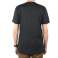 4F Heren T-shirt NOSH4-TSM003-20S foto 23