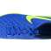 Nike Tiempo Legend 8 Club TF AT6109-474 AT6109-474 image 14