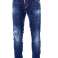 Stock jeans Dsquared - men&#39;s jeans wholesale | Designer clothes wholesaler image 2