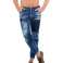 Stock jeans Dsquared - men&#39;s jeans wholesale | Designer clothes wholesaler image 1