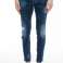 JEANS DSQUARED ERKEK fotoğraf 8