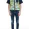 HERREN JEANS DSQUARED Restposten Bild 6