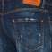 Stock jeans Dsquared - men&#39;s jeans wholesale | Designer clothes wholesaler image 7