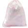Reebok TE Gymsack FQ5517 FQ5517 зображення 2