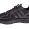 adidas ZX 2K Flux J FV8551 Bild 5