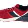 Helly Hansen Alby 1877 Low 11621-162 image 3