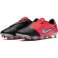 Nike Phantom Venom Elite FG Fußballschuhe AO7540 606 AO7540 606 Bild 39