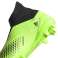 Chaussures de football adidas Predator 20.3 LL FG vert-noir EH2929 photo 30