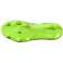 Chaussures de football adidas Predator 20.3 LL FG vert-noir EH2929 photo 40