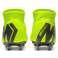 Nike Mercurial Superfly 6 Academy SG-Pro AH7364 701 fotografía 18