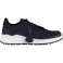 Zapatos de hombre 4F azul marino H4L21 OBML250 SETCOL002 31S H4L21 OBML250 SETCOL002 31S fotografía 6