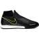 Nike Phantom VSN Academy DF IC AO3267 007 fotografía 1