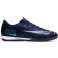 Nike Mercurial Vapor 13 Academy MDS IC CJ1300 401 CJ1300 401 Fußballschuhe Bild 5