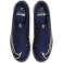 Nike Mercurial Vapor 13 Academy MDS IC CJ1300 401 CJ1300 401 Fußballschuhe Bild 11