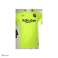 LOT, MIX 114, VOETBALUITRUSTING EN SHIRTS VAN FC BARCELONA foto 1