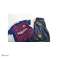 LOT, MIX 114, VOETBALUITRUSTING EN SHIRTS VAN FC BARCELONA foto 4