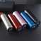 MUG ISOTHERME SMART 500ML BOUTEILLE THERMOS LCD SKU :108 photo 2