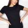 Women&#39;s t-shirt with a clean design bild 2