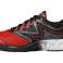 Asics Noosa FF T722N-2301 T722N-2301 kuva 6