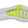 Under Armour Speedform AMP 2.0 1295773-401 1295773-401 zdjęcie 27