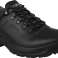 Grisport 11510D111G kuva 6