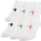 Under Armour Wmn Essential NS Sukat 1332981-100 1332981-100 kuva 7