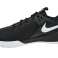 Nike Air Zoom Hyperace 2 AR5281-001 AR5281-001 изображение 11