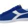 Diadora Court Fly 101-175743-01-60042 101-175743-01-60042 image 6