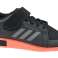 adidas Power Perfect 3 EF2985 EF2985 зображення 4