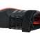 adidas Power Perfect 3 EF2985 EF2985 зображення 18
