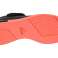 adidas Power Perfect 3 EF2985 EF2985 зображення 28