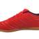 adidas Copa 20.4 IN EF1957 image 6