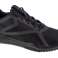 Reebok Flexagon Force 2 FX0158 FX0158 slika 3