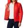 Columbia Wm Powder Lite Hooded Jacket 1699071843 1699071843 zdjęcie 20