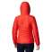 Columbia Wm Powder Lite Hooded Jacket 1699071843 1699071843 zdjęcie 33