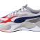 Puma BMW mms Rs-X 306498-01 slika 19