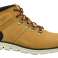 Timberland Bradstreet Hiker A26YZ photo 6