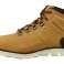 Timberland Bradstreet Hiker A26YZ Bild 18