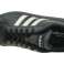 adidas stora domstol EE8133 bild 9