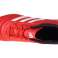 adidas Copa 20.4 IN EF1957 nuotrauka 8