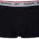 Reebok Trunk Ovett 3 balení C8266 C8266 fotka 14