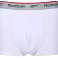 Reebok Trunk Ovett 3 balení C8266 C8266 fotka 33