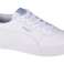Puma Carina L 370325-02 370325-02 photo 3
