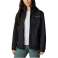 Chaqueta Columbia Pouring Adventure II 1760071012 fotografía 2