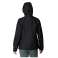 Chaqueta Columbia Pouring Adventure II 1760071012 fotografía 6
