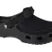 Crocs Classic Yukon Vista II Clog 207142-001 207142-001 Bild 3