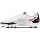 Nike Phantom GT Elite SG-PRO AC futbolo batai CK8443 160 CK8443 160 nuotrauka 15