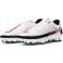 Nike Phantom GT Elite SG-PRO AC futbolo batai CK8443 160 CK8443 160 nuotrauka 18